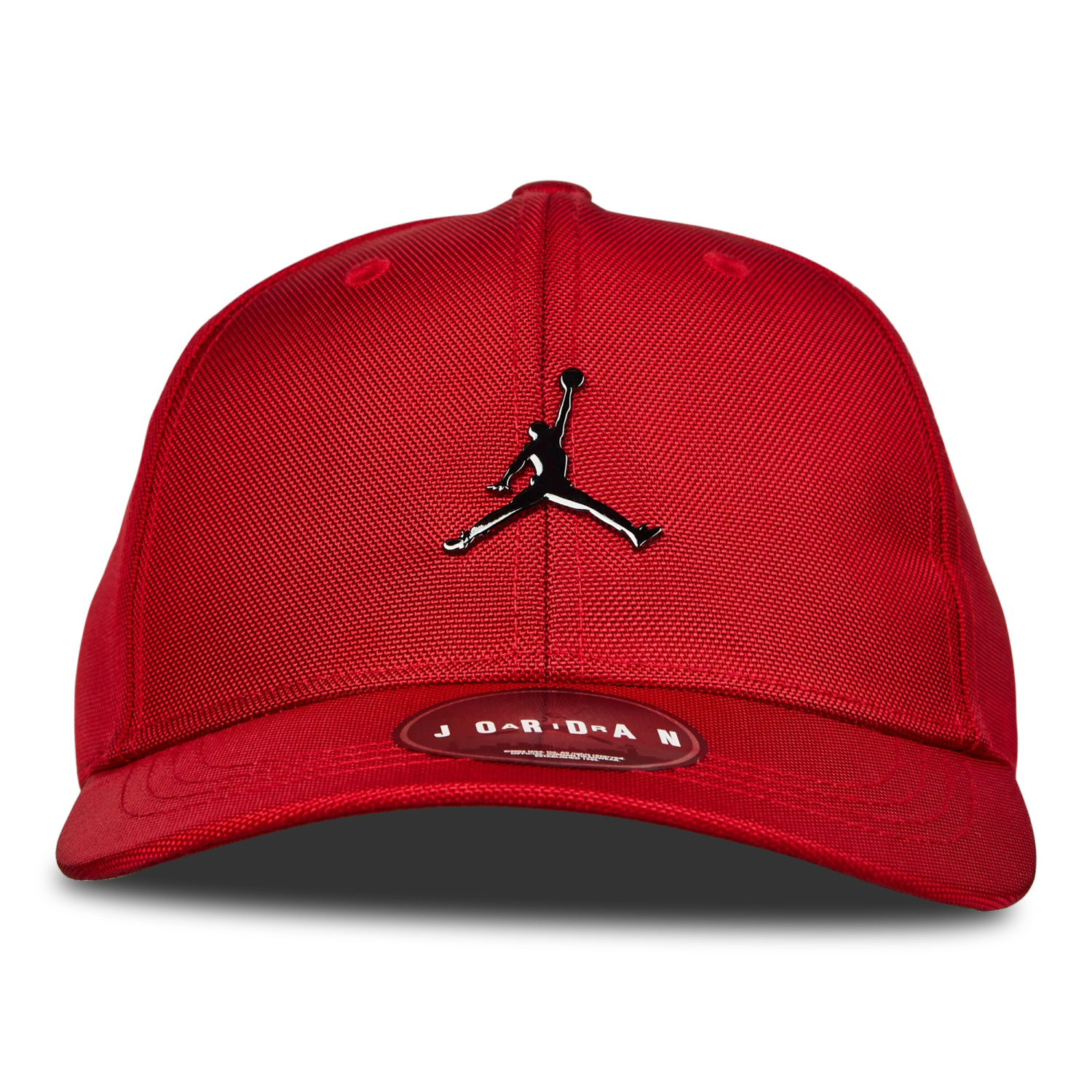 Jordan Curved Brim 3 Jordan Curved Brim