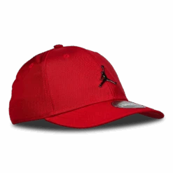 Jordan Curved Brim 12 Jordan Curved Brim -Adidas 319300772230 04