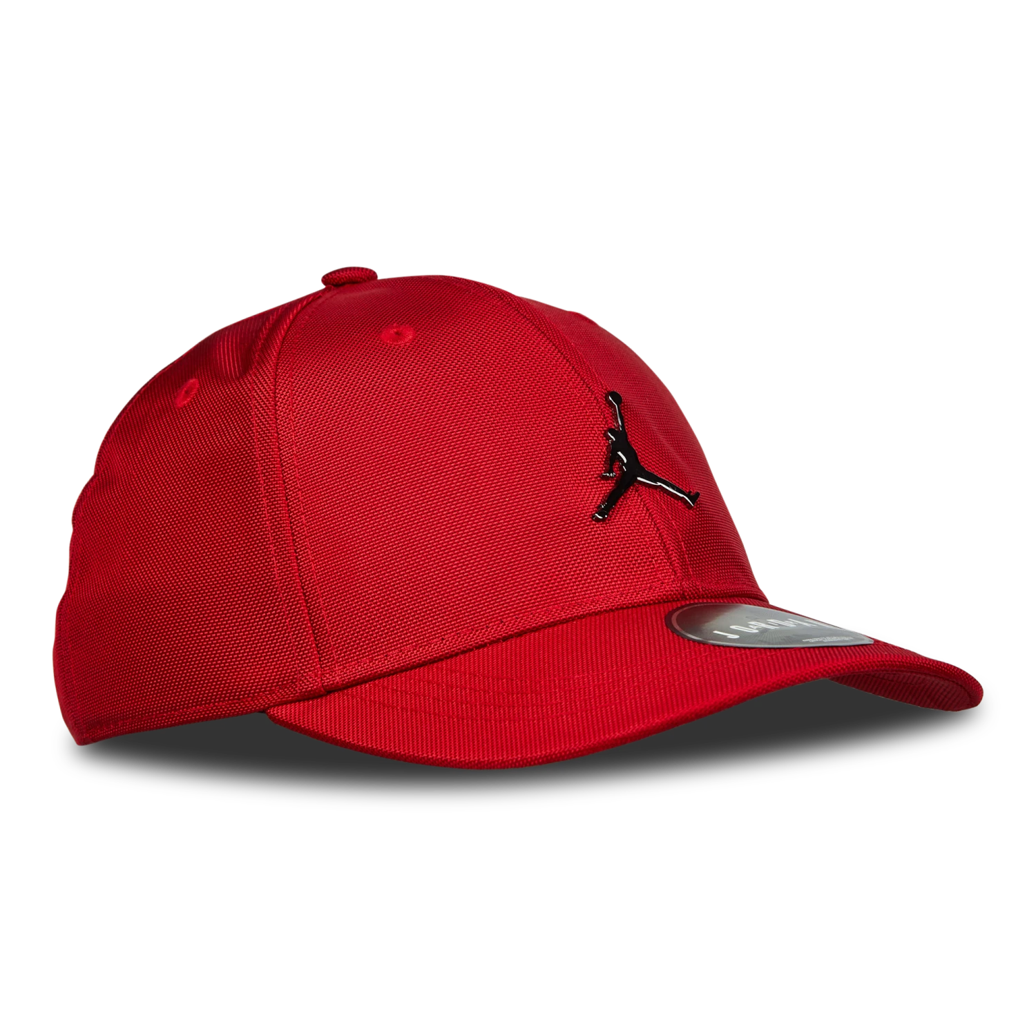 Jordan Curved Brim 7 Jordan Curved Brim – Image 5