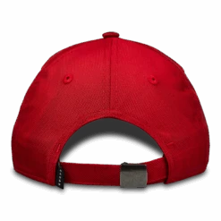 Jordan Curved Brim 10 Jordan Curved Brim -Adidas 319300772230 05