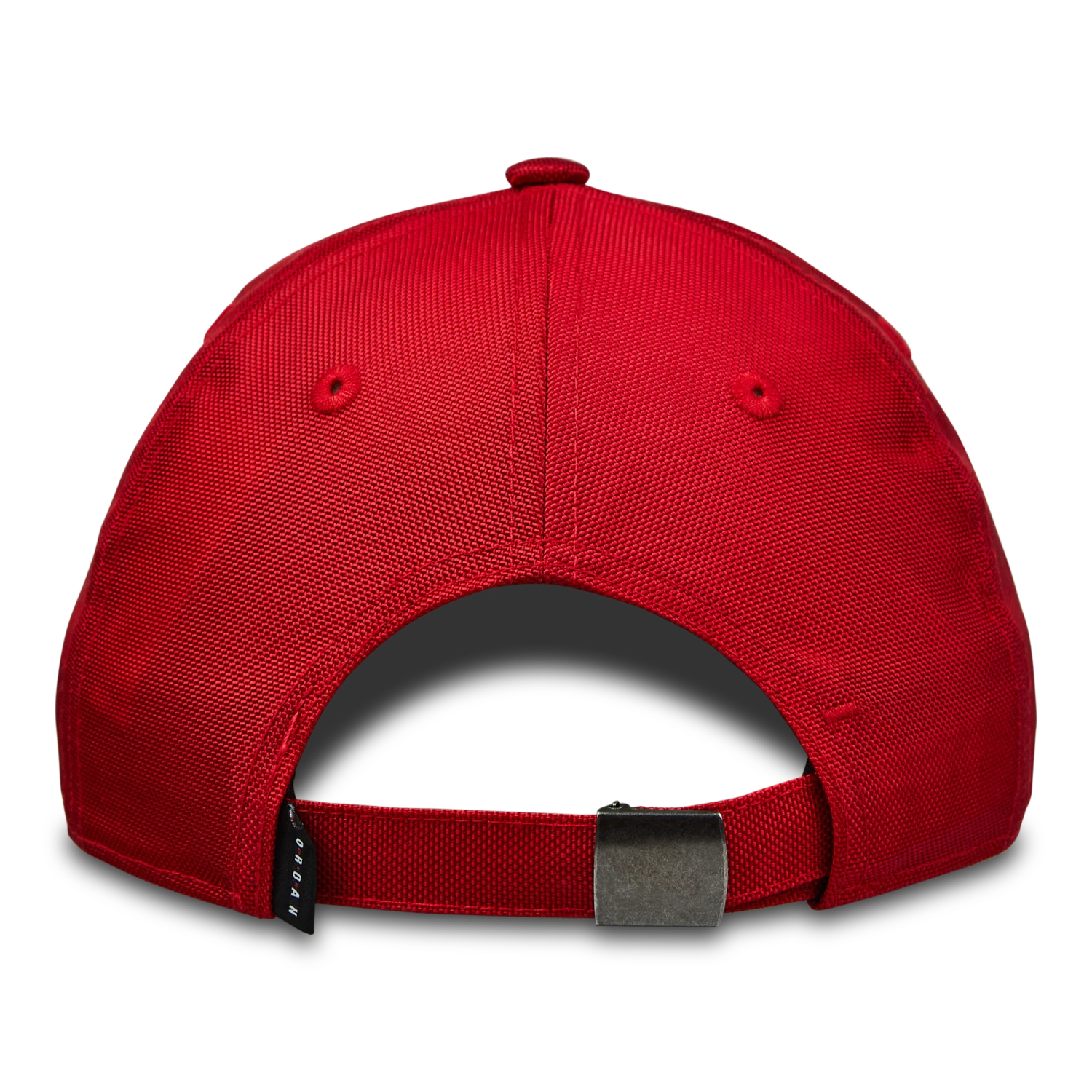 Jordan Curved Brim 5 Jordan Curved Brim – Image 3