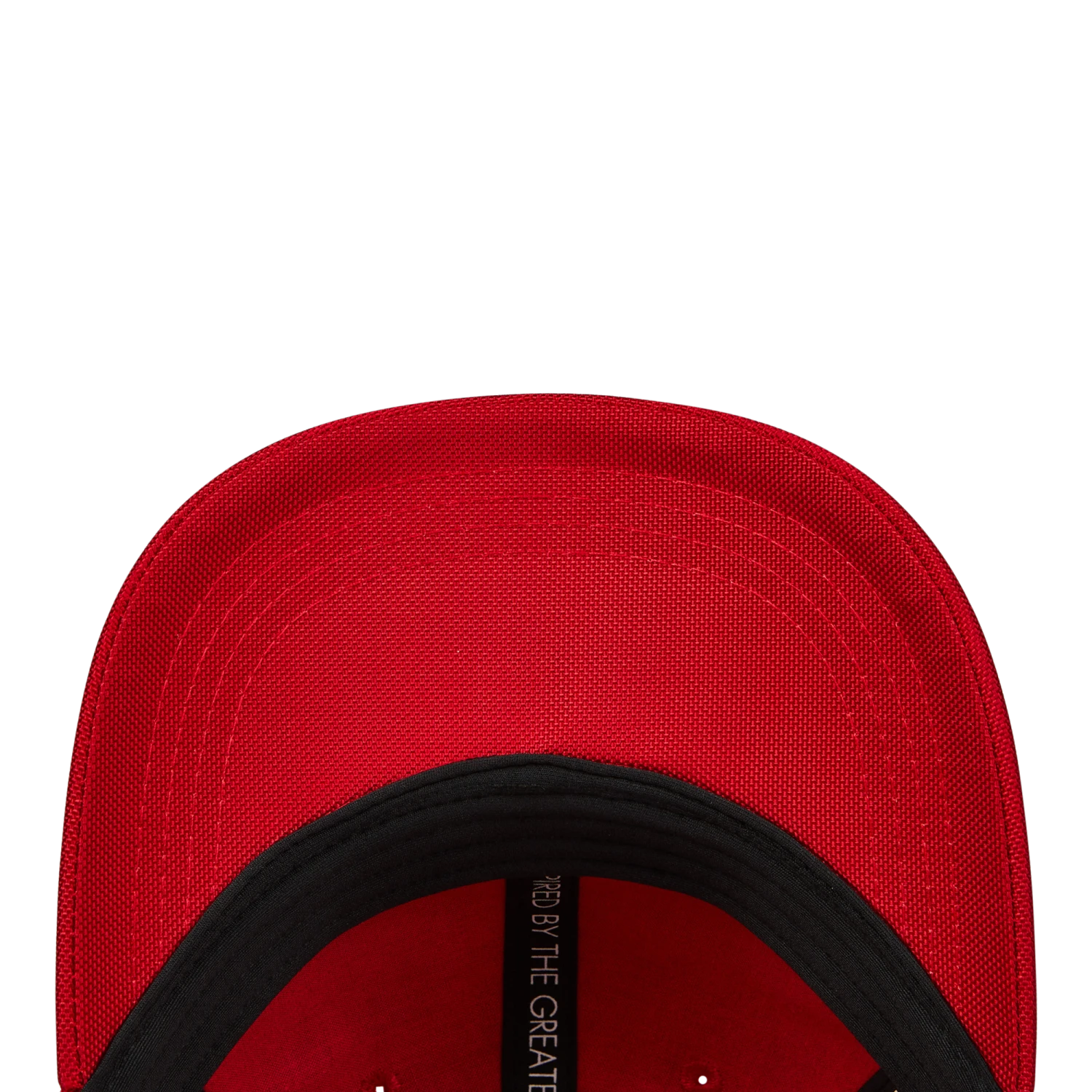Jordan Curved Brim 4 Jordan Curved Brim – Image 2