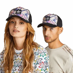 Adidas Trefoil 12 Adidas Trefoil -Adidas 319300782680