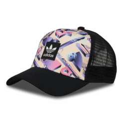 Adidas Trefoil 14 Adidas Trefoil -Adidas 319300782680 02