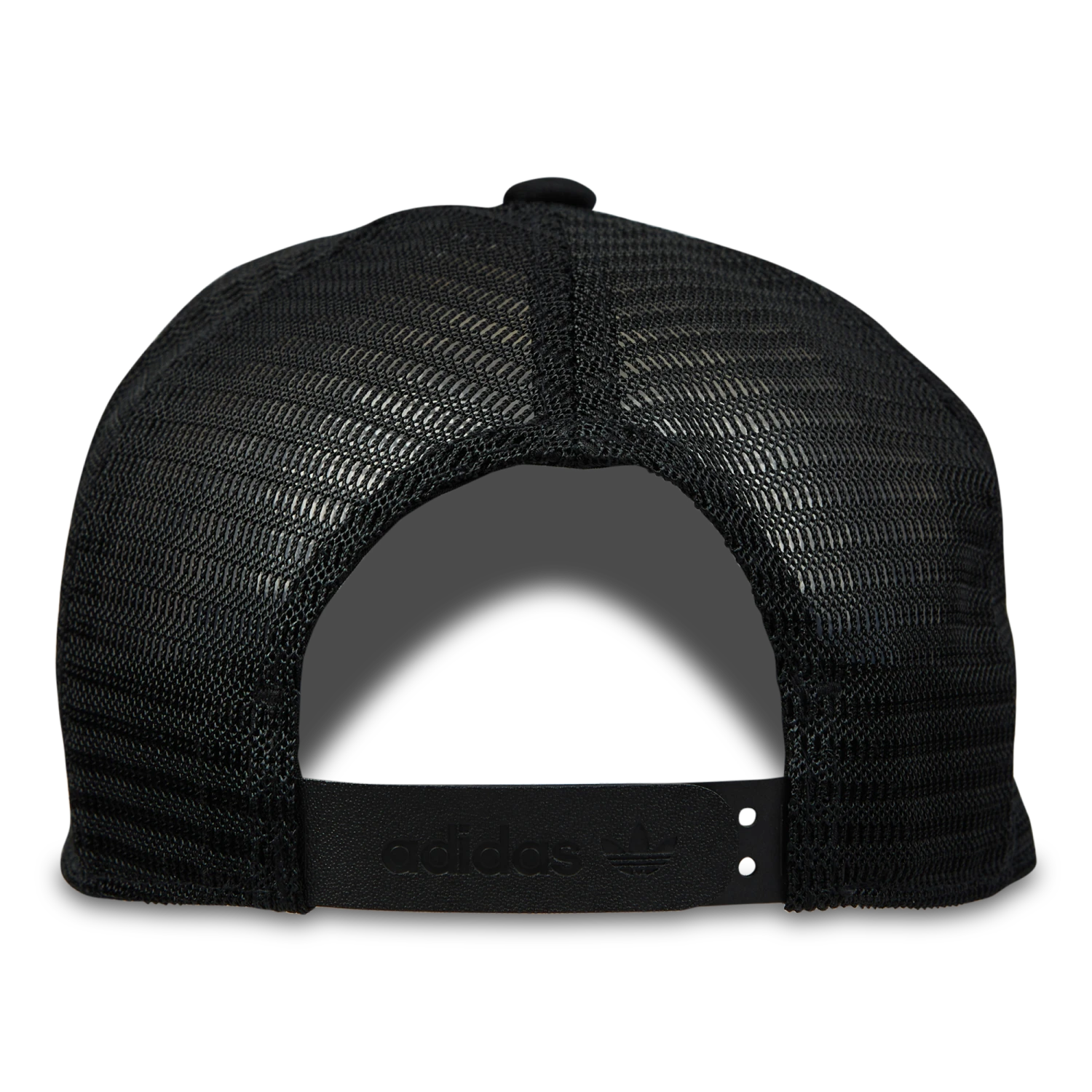 Adidas Trefoil 7 Adidas Trefoil – Image 5