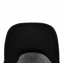 Adidas Trefoil 15 Adidas Trefoil -Adidas 319300782680 06