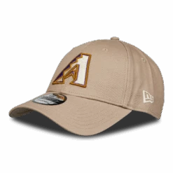 New Era 9Fifty NBA Chicago Bulls 11 New Era 9Fifty NBA Chicago Bulls -Adidas 319300796680 02