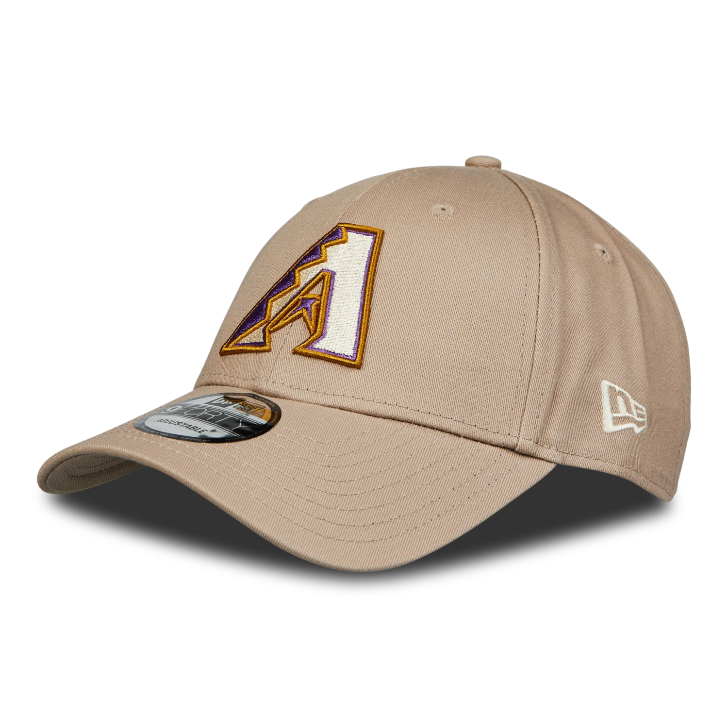 New Era 9Fifty NBA Chicago Bulls 5 New Era 9Fifty NBA Chicago Bulls â Image 3