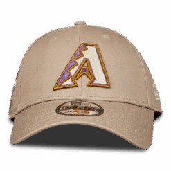 New Era 9Fifty NBA Chicago Bulls 12 New Era 9Fifty NBA Chicago Bulls -Adidas 319300796680 03