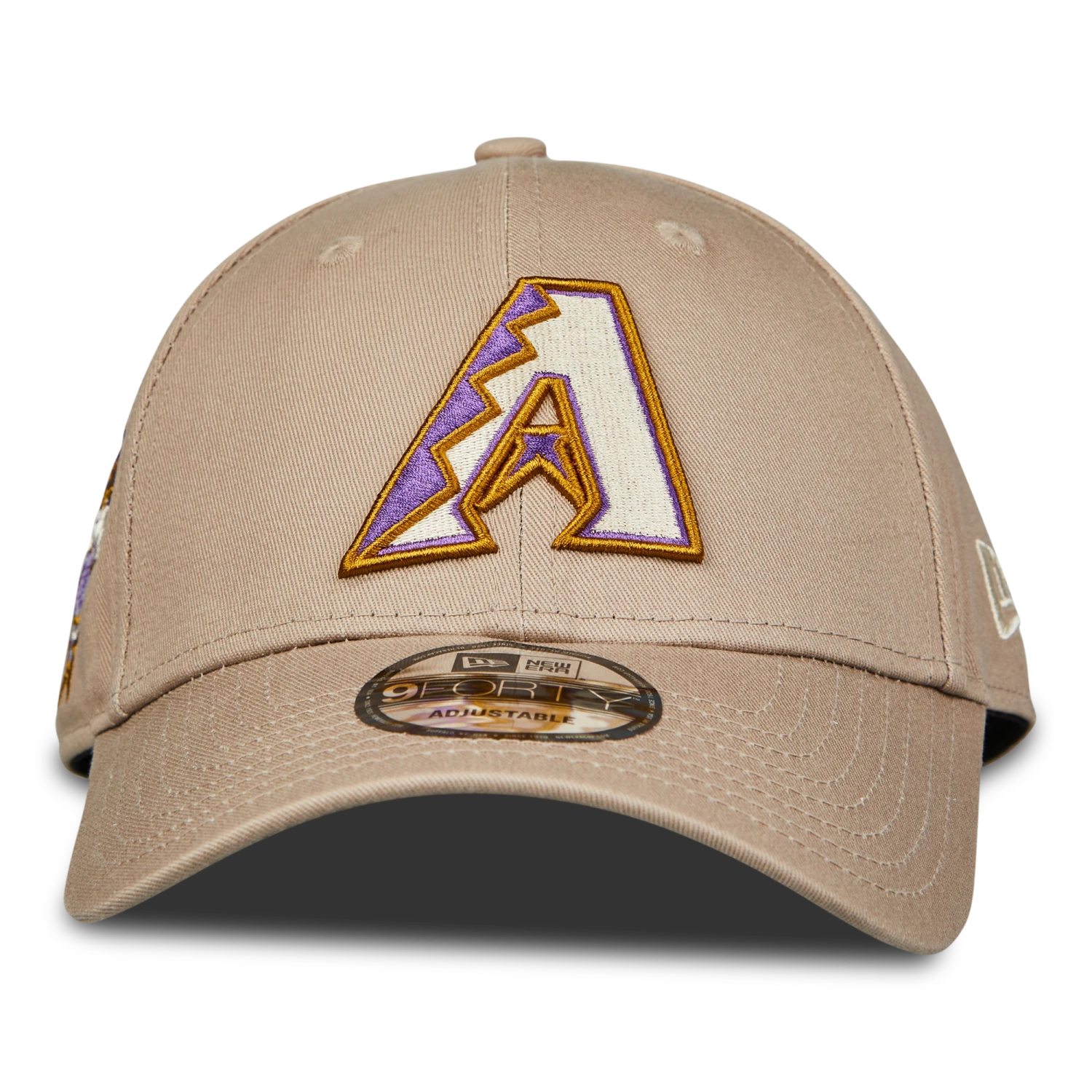 New Era 9Fifty NBA Chicago Bulls 6 New Era 9Fifty NBA Chicago Bulls â Image 4