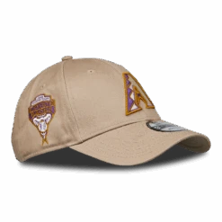 New Era 9Fifty NBA Chicago Bulls 14 New Era 9Fifty NBA Chicago Bulls -Adidas 319300796680 04