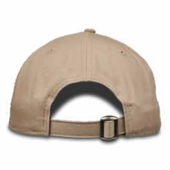 New Era 9Fifty NBA Chicago Bulls 13 New Era 9Fifty NBA Chicago Bulls -Adidas 319300796680 05