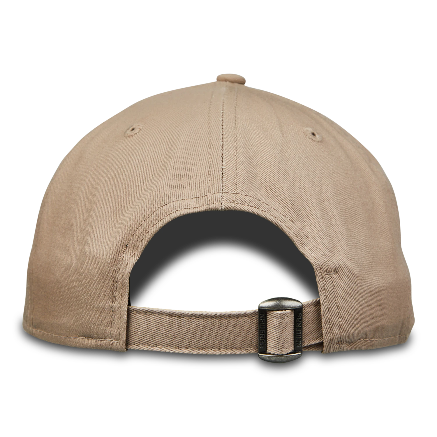 New Era 9Fifty NBA Chicago Bulls 7 New Era 9Fifty NBA Chicago Bulls â Image 5