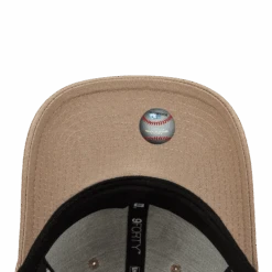 New Era 9Fifty NBA Chicago Bulls 15 New Era 9Fifty NBA Chicago Bulls -Adidas 319300796680 06