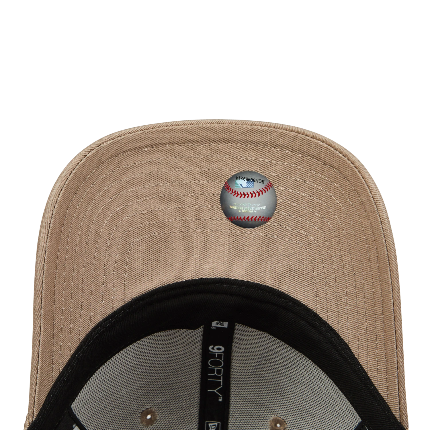 New Era 9Fifty NBA Chicago Bulls 9 New Era 9Fifty NBA Chicago Bulls â Image 7