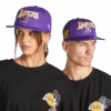 New Era 9Fifty NBA Lakers -Adidas 319300797390