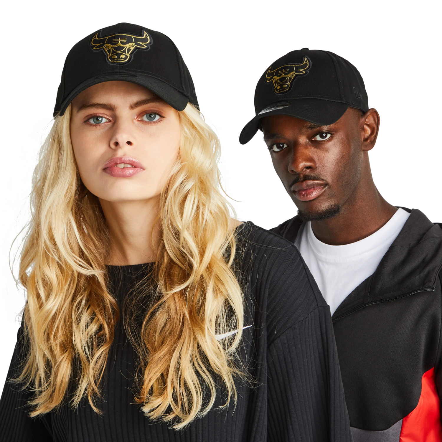 New Era 9Forty Nba Chicago Bulls 8 New Era 9Forty Nba Chicago Bulls – Image 6