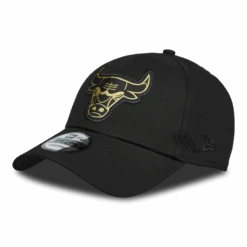 New Era 9Forty Nba Chicago Bulls 11 New Era 9Forty Nba Chicago Bulls -Adidas 319300801480 02