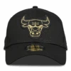 New Era 9Forty Nba Chicago Bulls