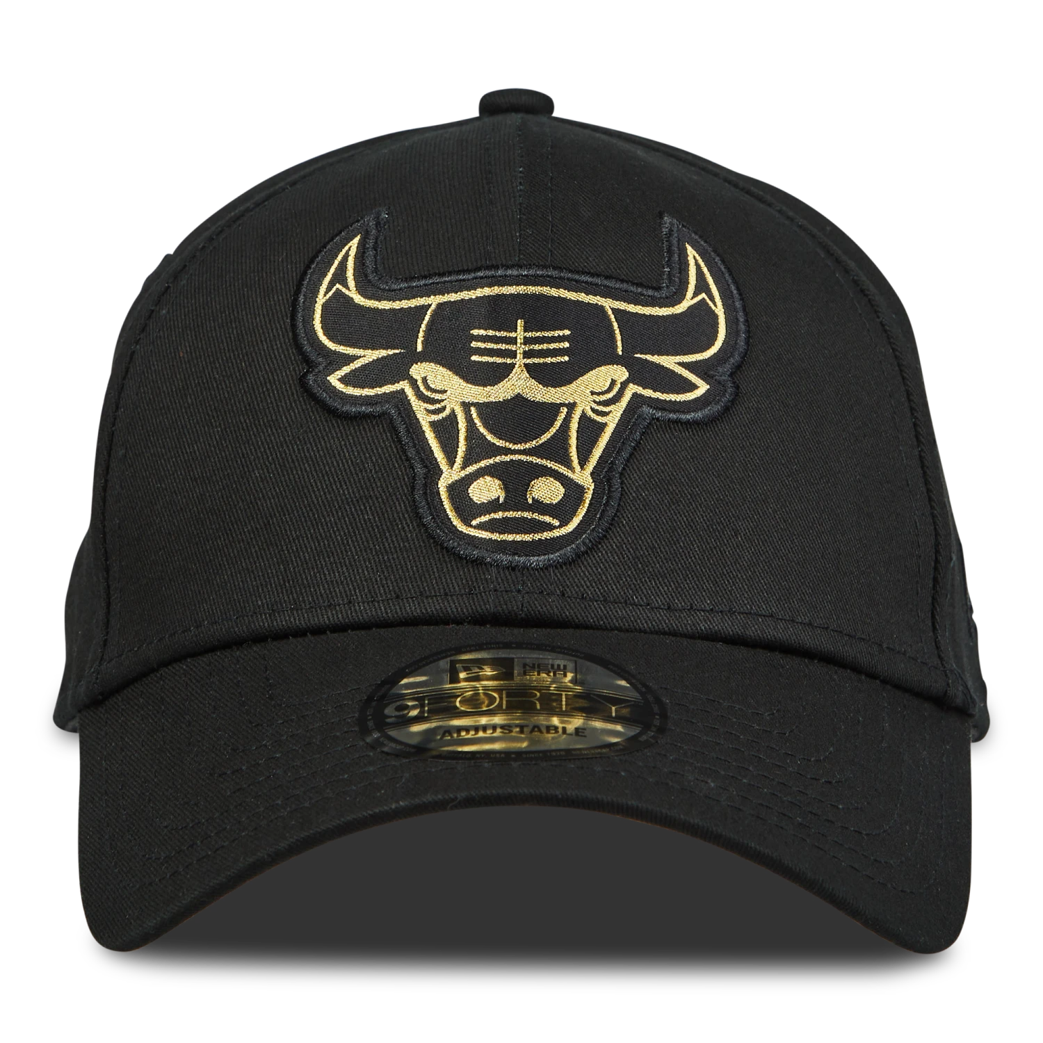 New Era 9Forty Nba Chicago Bulls 3 New Era 9Forty Nba Chicago Bulls