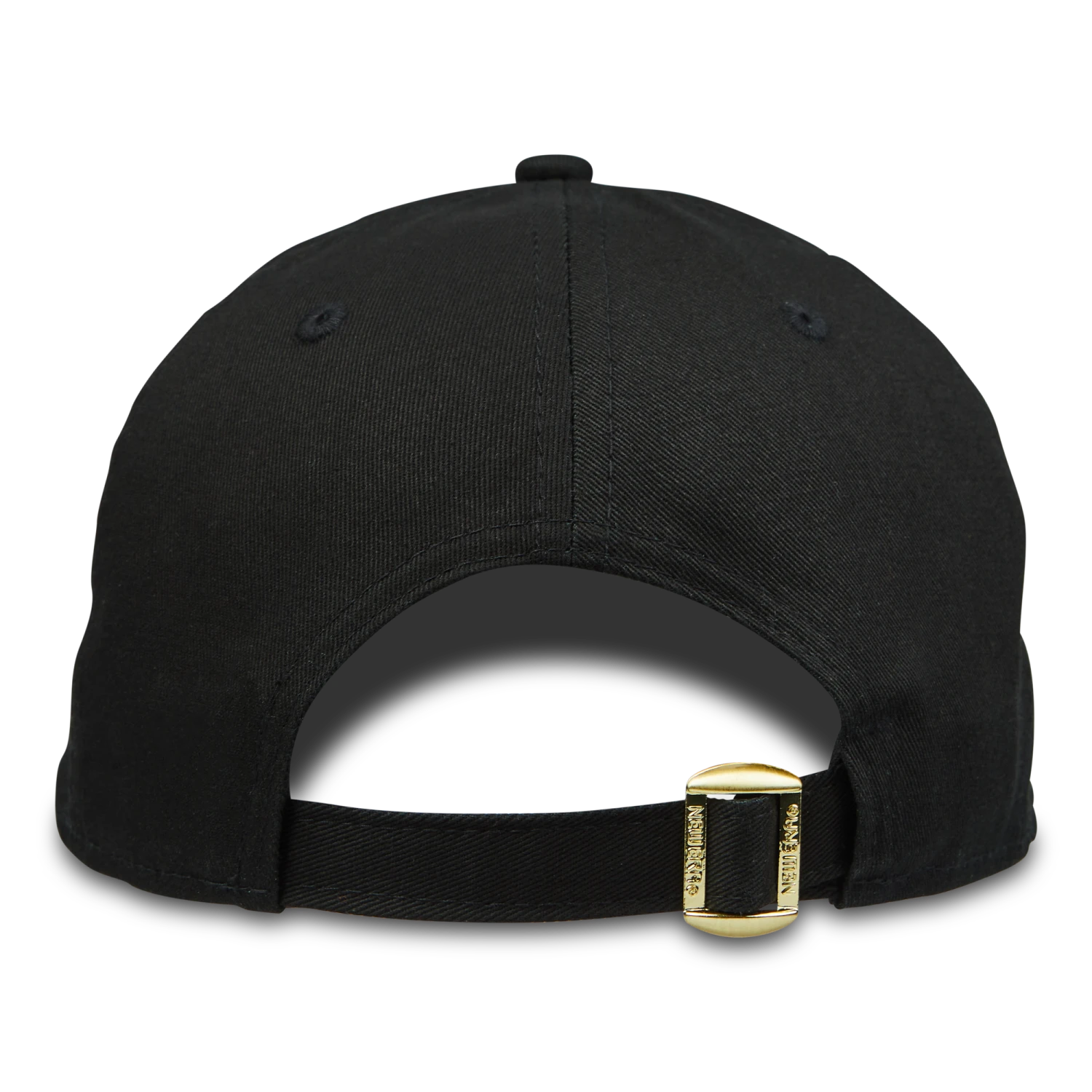 New Era 9Forty Nba Chicago Bulls 4 New Era 9Forty Nba Chicago Bulls – Image 2