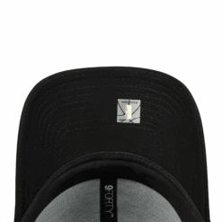 New Era 9Forty Nba Chicago Bulls 15 New Era 9Forty Nba Chicago Bulls -Adidas 319300801480 06