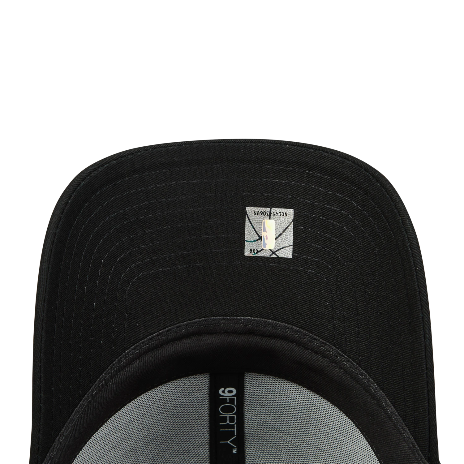 New Era 9Forty Nba Chicago Bulls 9 New Era 9Forty Nba Chicago Bulls – Image 7