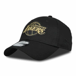 New Era 9Forty Nba Lakers