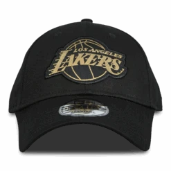 New Era 9Forty Nba Lakers 14 New Era 9Forty Nba Lakers -Adidas 319300802280 03