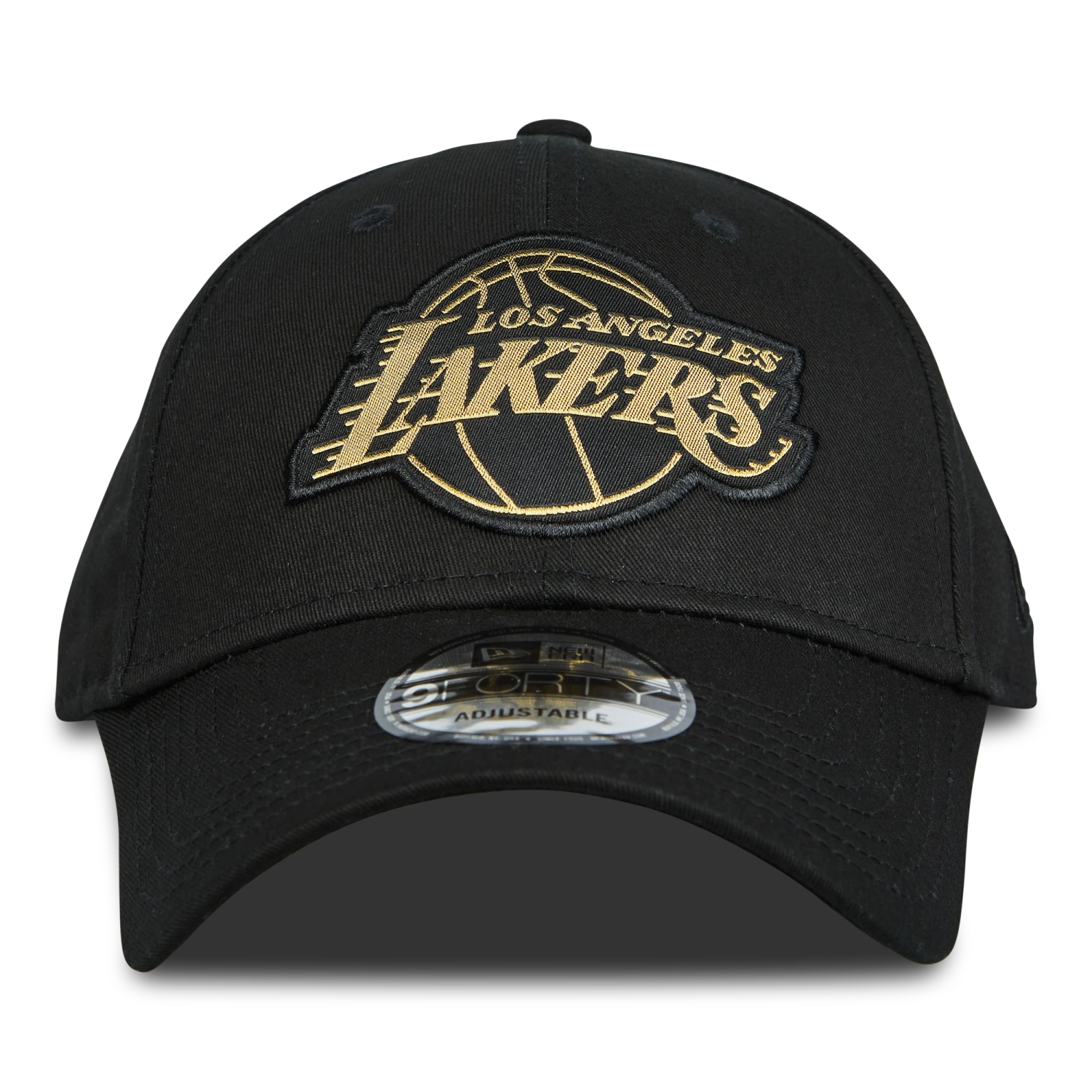 New Era 9Forty Nba Lakers 8 New Era 9Forty Nba Lakers – Image 6