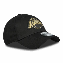 New Era 9Forty Nba Lakers 15 New Era 9Forty Nba Lakers -Adidas 319300802280 04