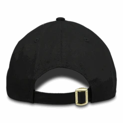 New Era 9Forty Nba Lakers 11 New Era 9Forty Nba Lakers -Adidas 319300802280 05