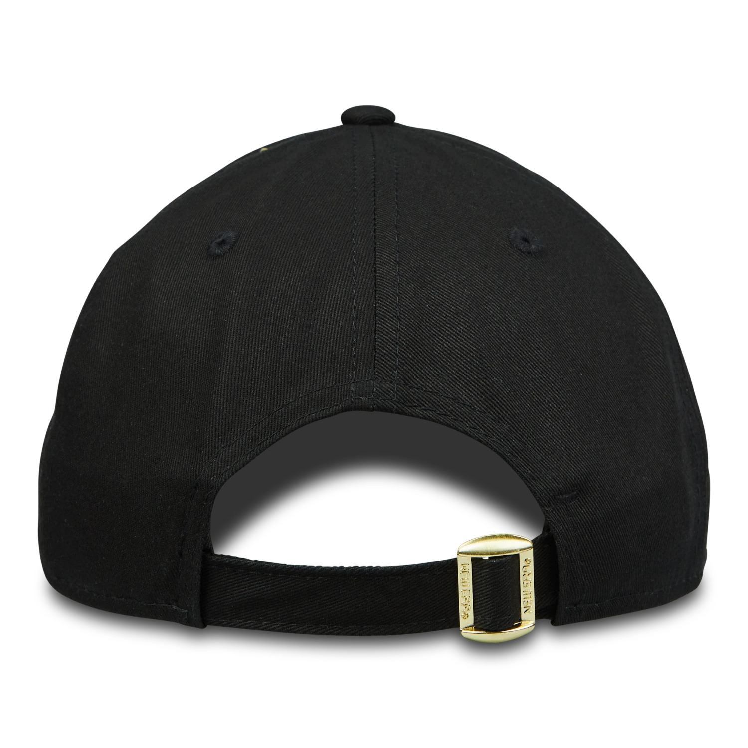 New Era 9Forty Nba Lakers 5 New Era 9Forty Nba Lakers – Image 3