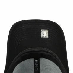 New Era 9Forty Nba Lakers 12 New Era 9Forty Nba Lakers -Adidas 319300802280 06