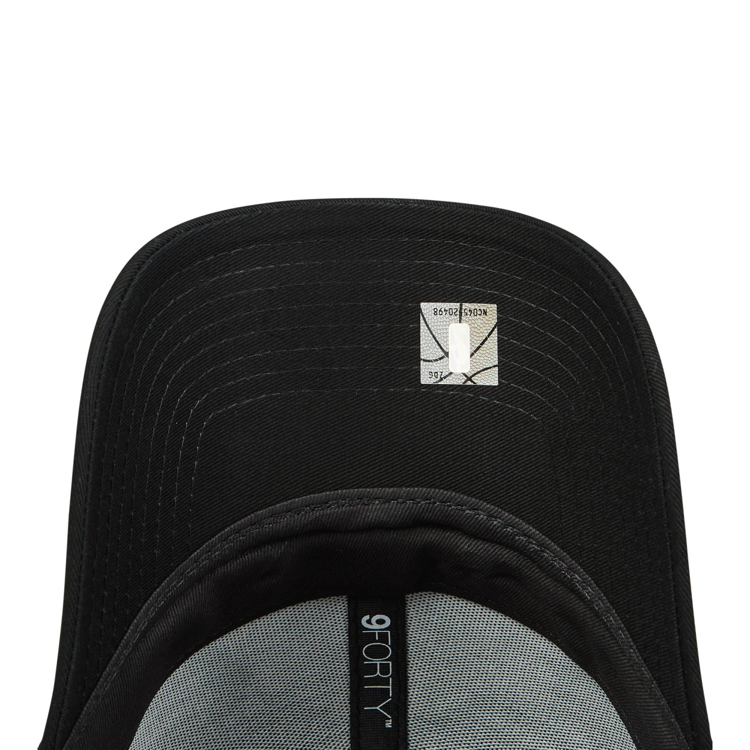 New Era 9Forty Nba Lakers 6 New Era 9Forty Nba Lakers – Image 4