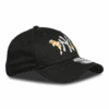 New Era 9Forty Mlb New York Yankees 2 New Era 9Forty Mlb New York Yankees -Adidas 319300808980 04