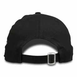 New Era 9Forty Mlb New York Yankees -Adidas 319300808980 05