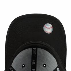 New Era 9Forty Mlb New York Yankees -Adidas 319300808980 06