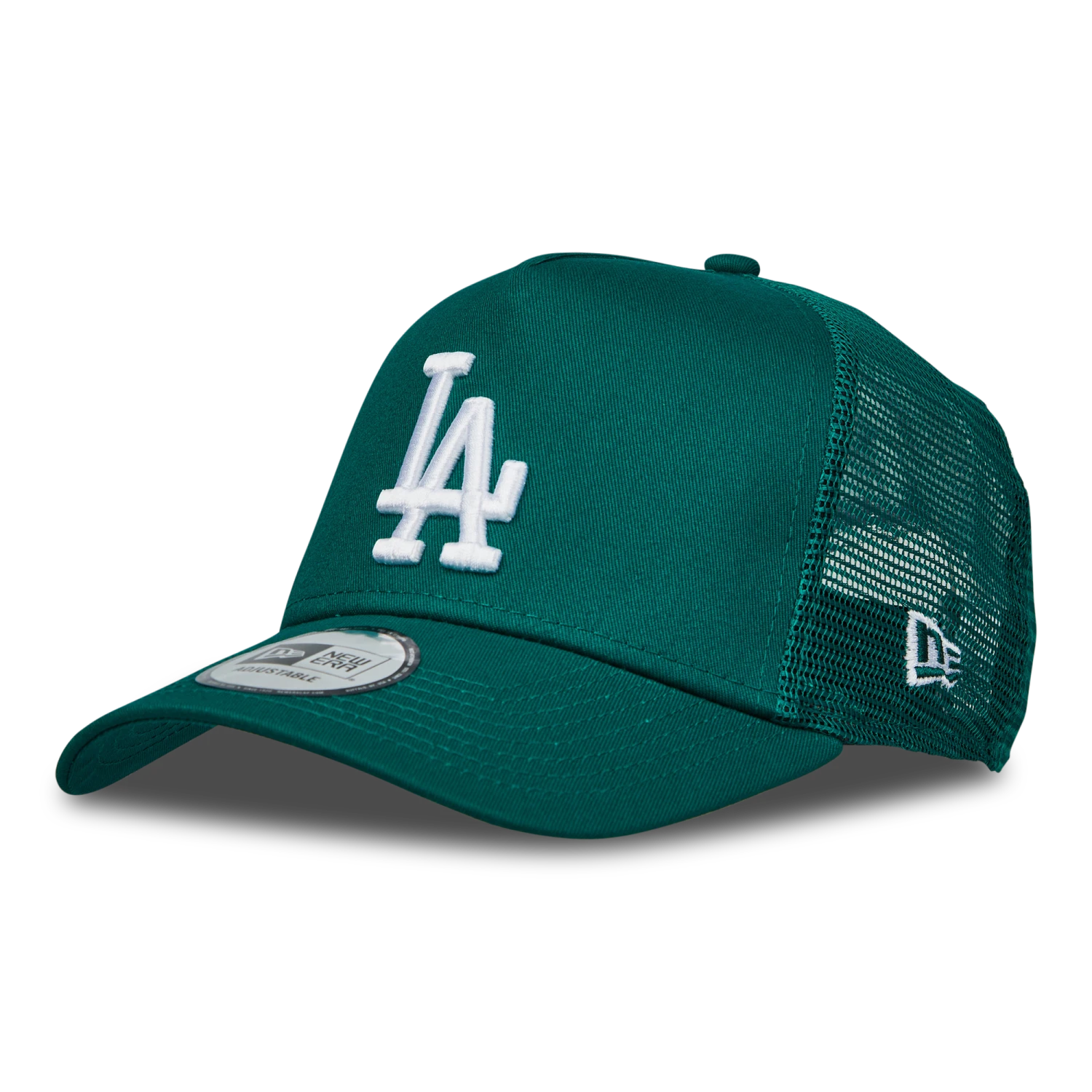 New Era A-frame Mlb La Dodgers 8 New Era A-frame Mlb La Dodgers – Image 6