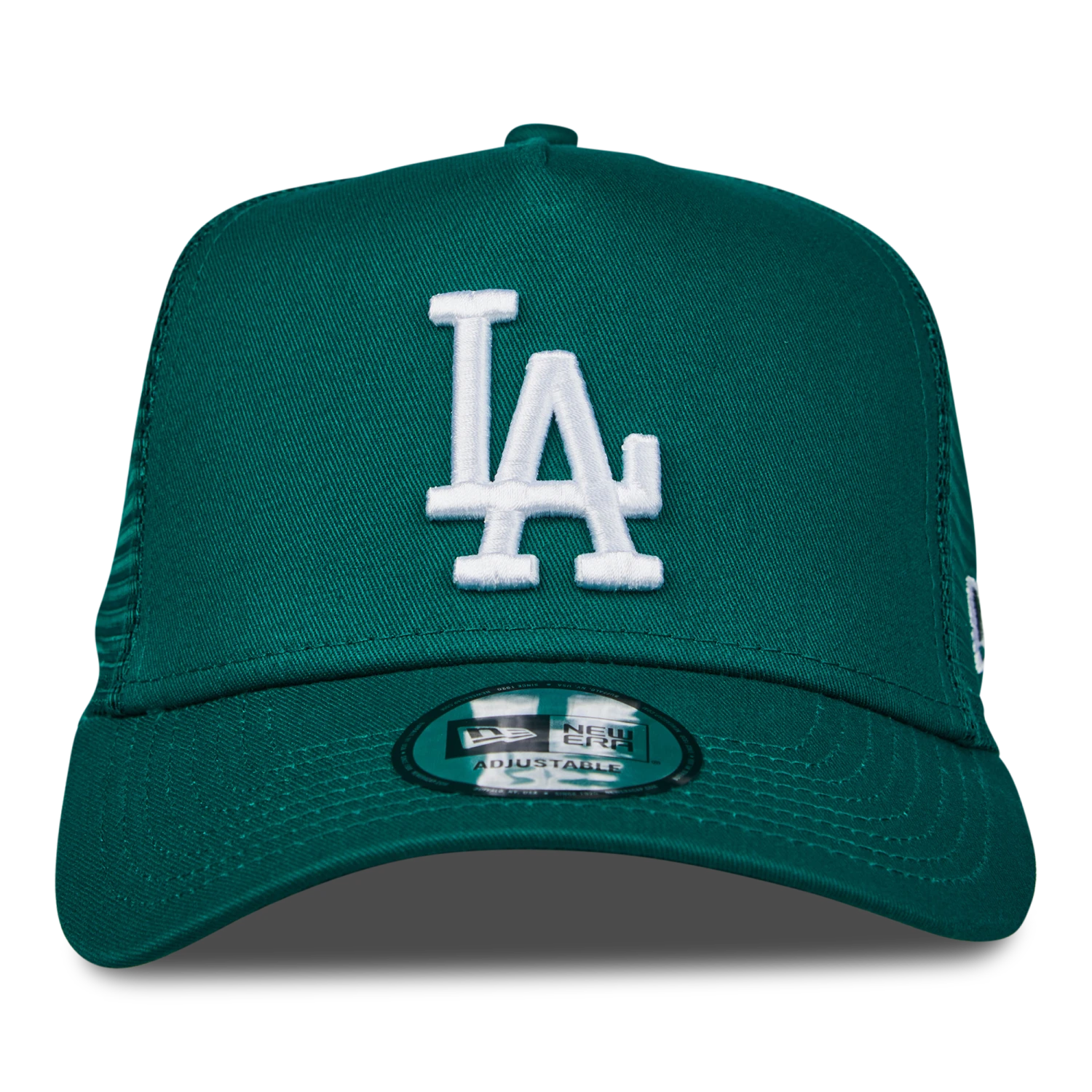 New Era A-frame Mlb La Dodgers 5 New Era A-frame Mlb La Dodgers – Image 3