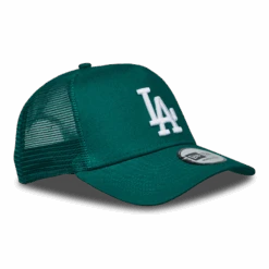 New Era A-frame Mlb La Dodgers 15 New Era A-frame Mlb La Dodgers -Adidas 319300817824 04