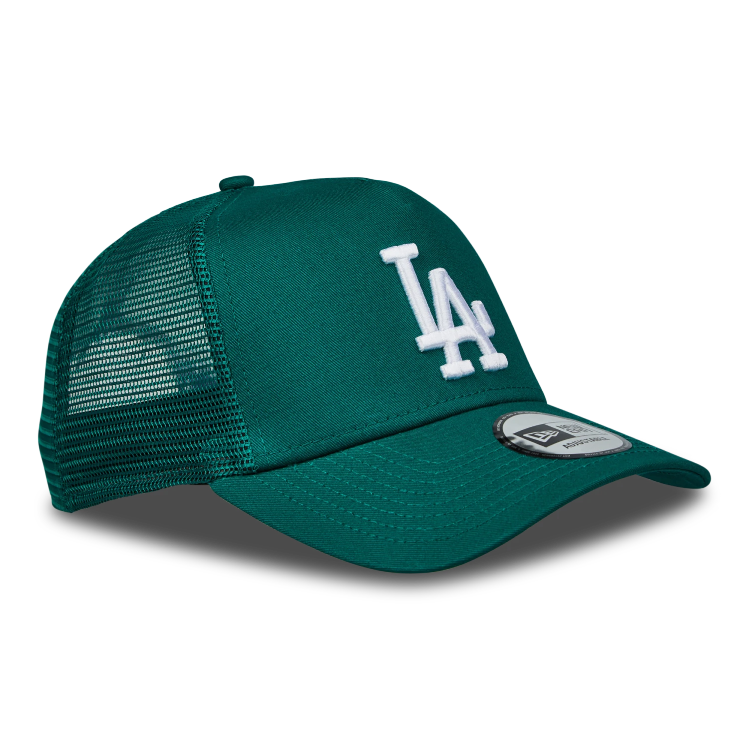 New Era A-frame Mlb La Dodgers 9 New Era A-frame Mlb La Dodgers – Image 7