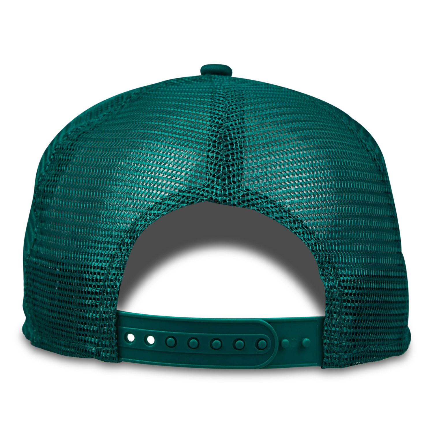 New Era A-frame Mlb La Dodgers 4 New Era A-frame Mlb La Dodgers – Image 2