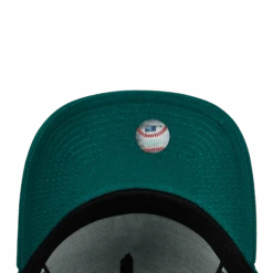 New Era A-frame Mlb La Dodgers 13 New Era A-frame Mlb La Dodgers -Adidas 319300817824 06