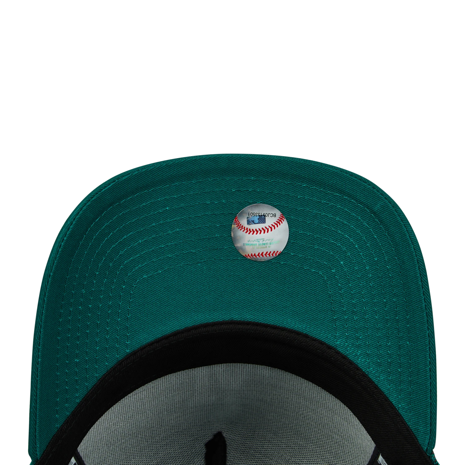 New Era A-frame Mlb La Dodgers 7 New Era A-frame Mlb La Dodgers – Image 5