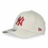 New Era Kids 9Forty Mlb New York Yankees