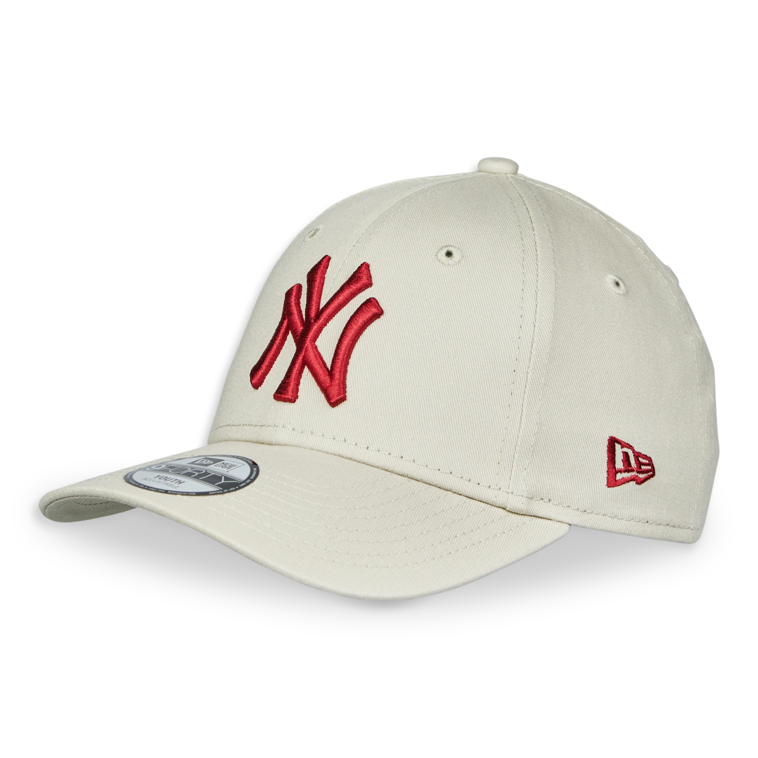 New Era Kids 9Forty Mlb New York Yankees 3 New Era Kids 9Forty Mlb New York Yankees