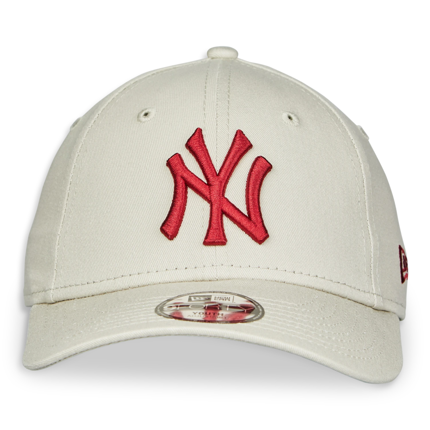 New Era Kids 9Forty Mlb New York Yankees 4 New Era Kids 9Forty Mlb New York Yankees – Image 2