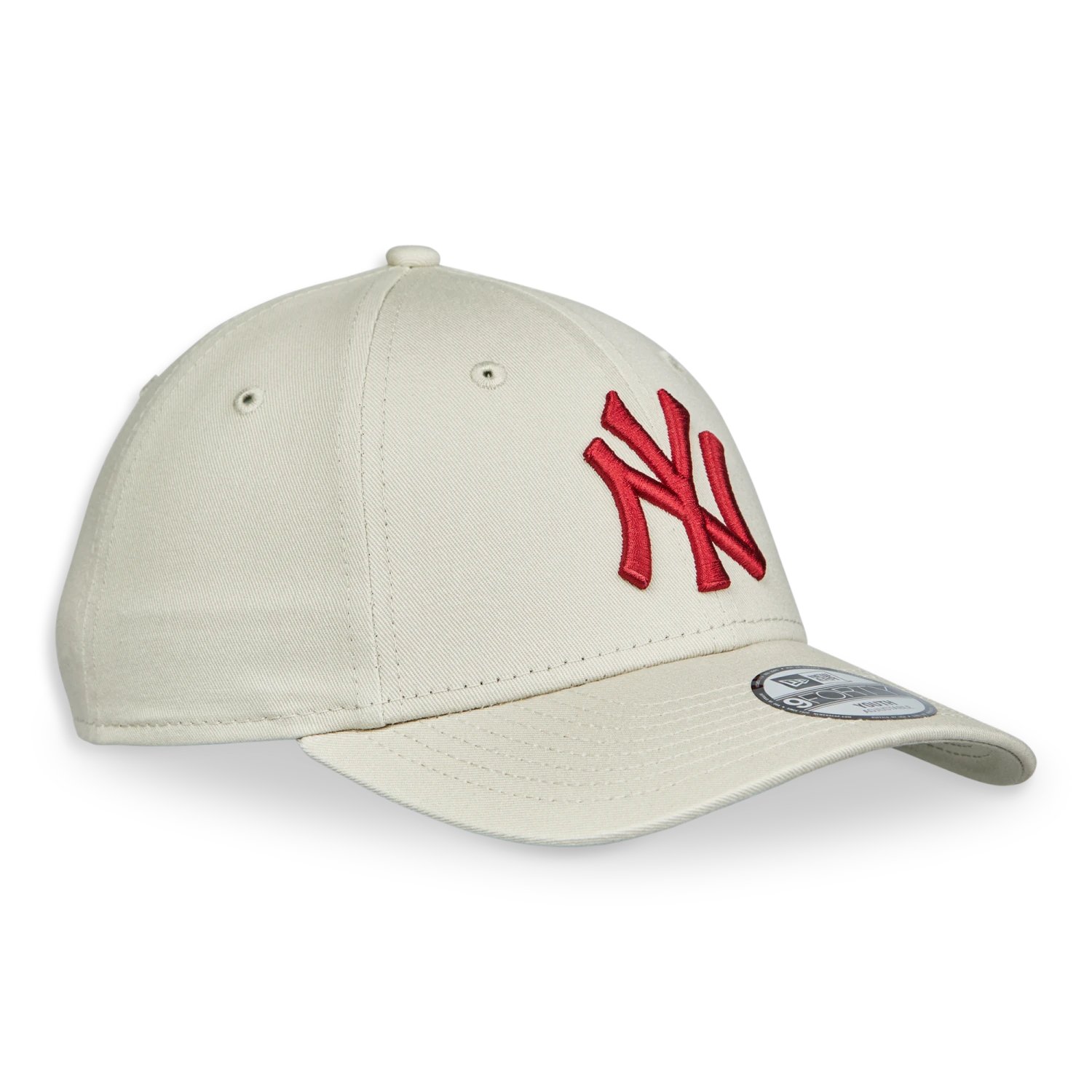 New Era Kids 9Forty Mlb New York Yankees 6 New Era Kids 9Forty Mlb New York Yankees – Image 4