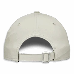 New Era Kids 9Forty Mlb New York Yankees 13 New Era Kids 9Forty Mlb New York Yankees -Adidas 319300829362 04